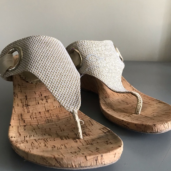💥Beautiful summer Sandals💥 - Picture 3 of 7